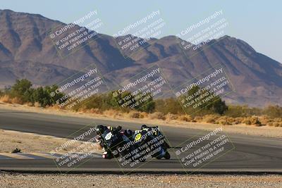 media/Apr-16-2022-CVMA (Sat) [[090b37c3ce]]/Race 15 500 Supersport-350 Supersport/